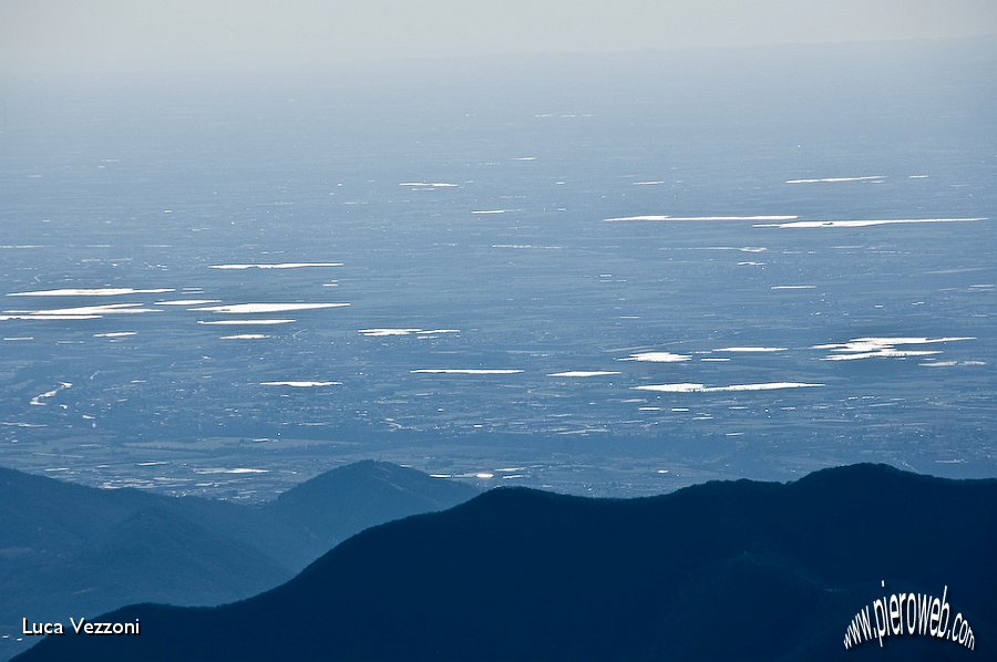 17-RIFLESSI SULLA PIANURA.jpg